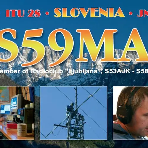 S59MA profile image