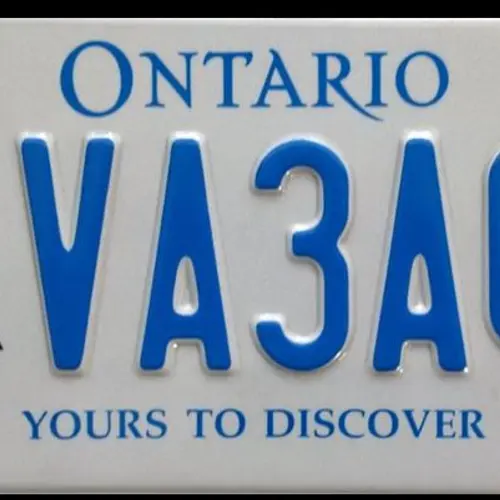 VA3AQB profile image