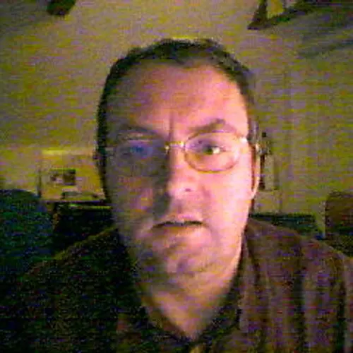 OZ5NJ profile image