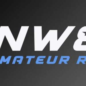 NW8D profile image