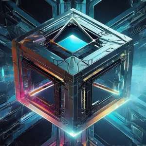 KE2HRO profile image