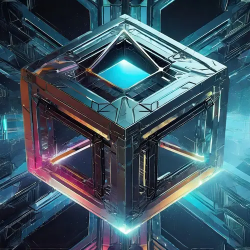 KE2HRO profile image