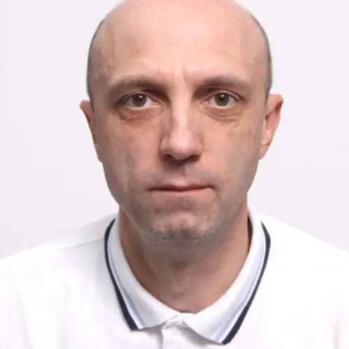 LZ1G profile image