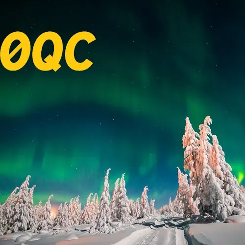 R0QC profile image