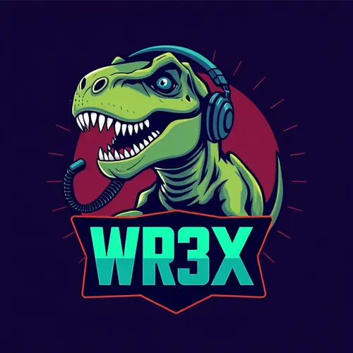 WR3X profile image