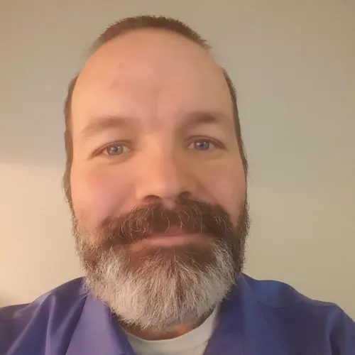 N3WI profile image