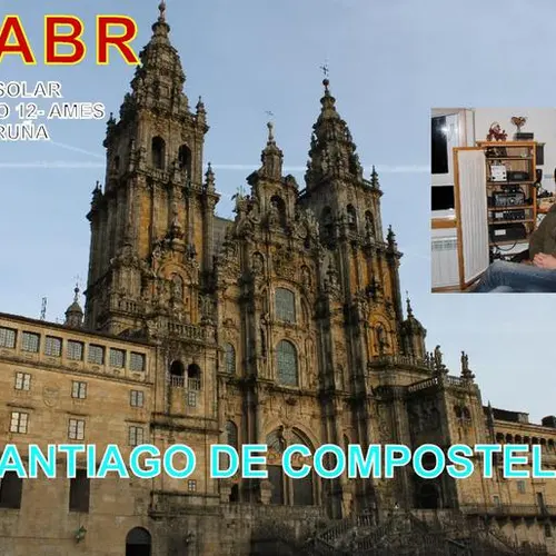 EC1ABR