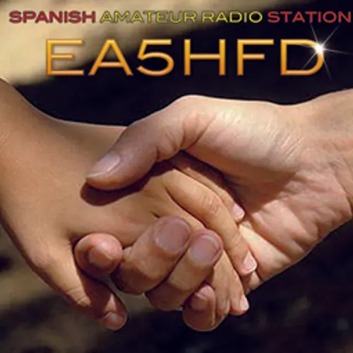 EA5HFD
