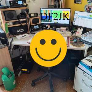 DF2JK profile photo