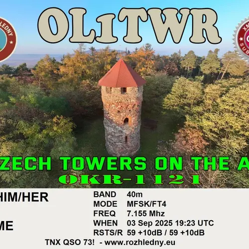 OL1TWR profile image