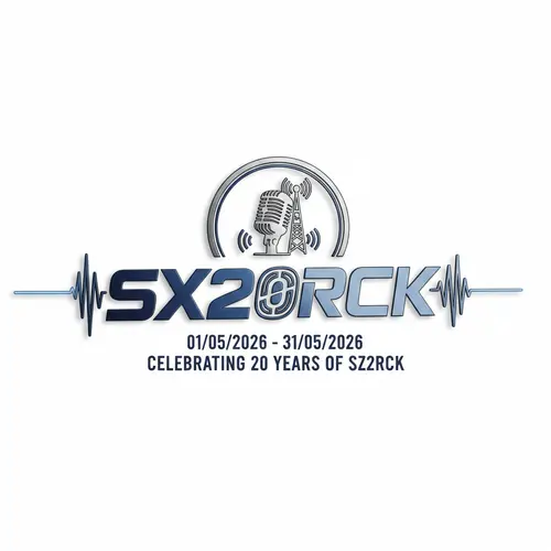 SX20RCK profile image