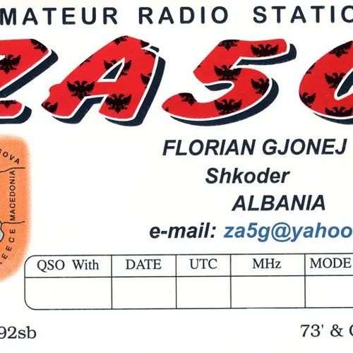 ZA5G profile image