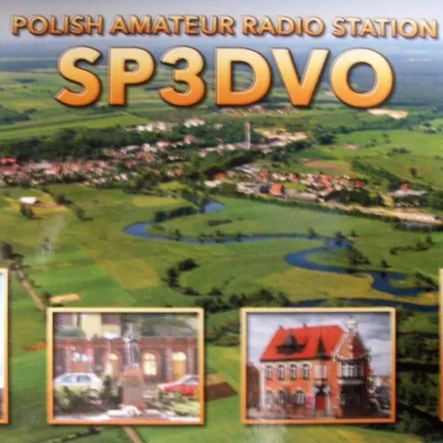 SP3DVO profile image