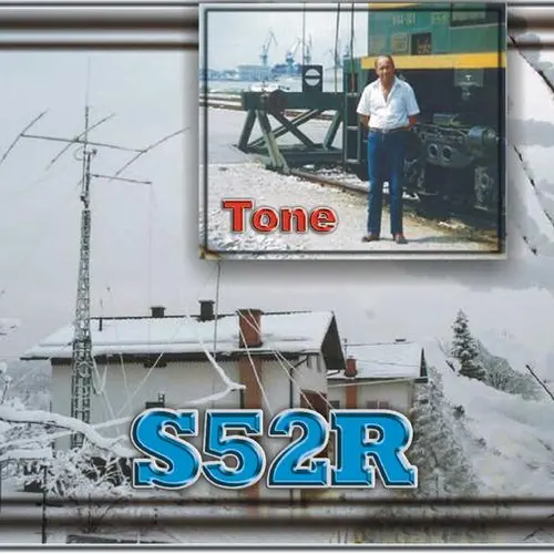 S52R profile image