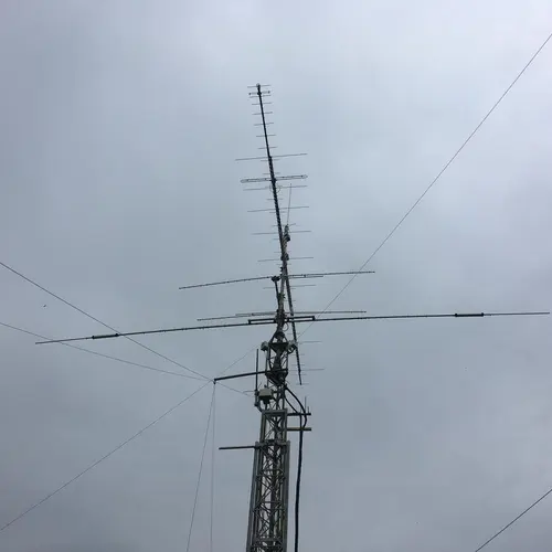 PA3CWI profile image