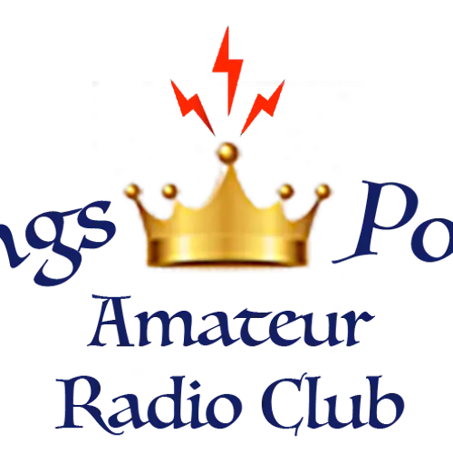 W4KPR profile image