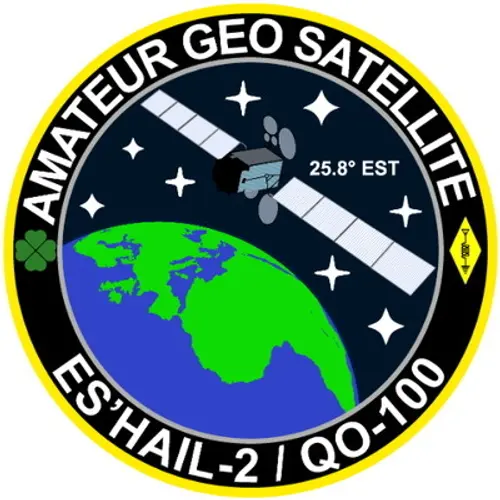 SP2WBN profile image