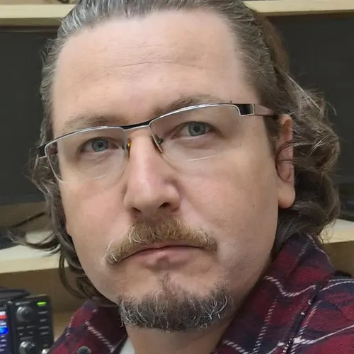 TA3TER profile image