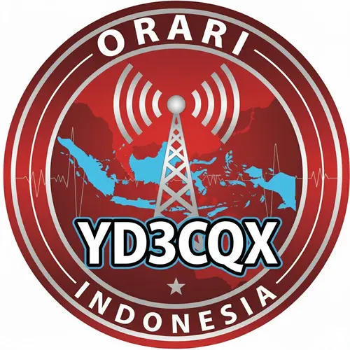 YD3CQX profile image
