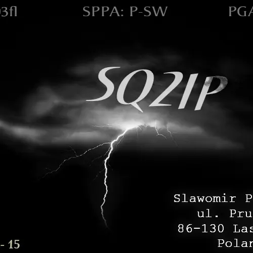 SQ2IP profile image