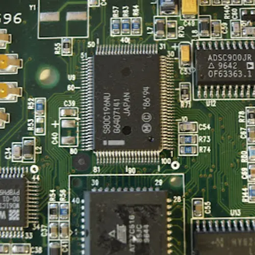 SQ2IPS profile image