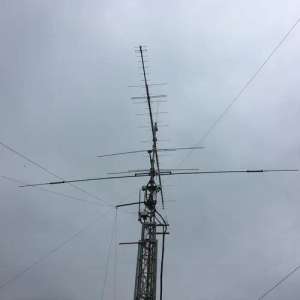 PA3CWI profile image