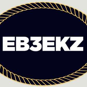 EB3EKZ