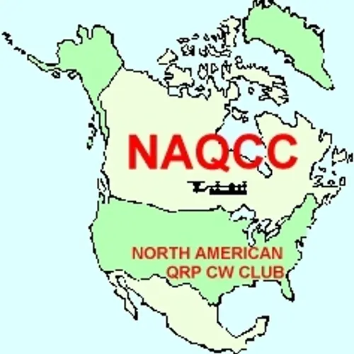 N3A profile image