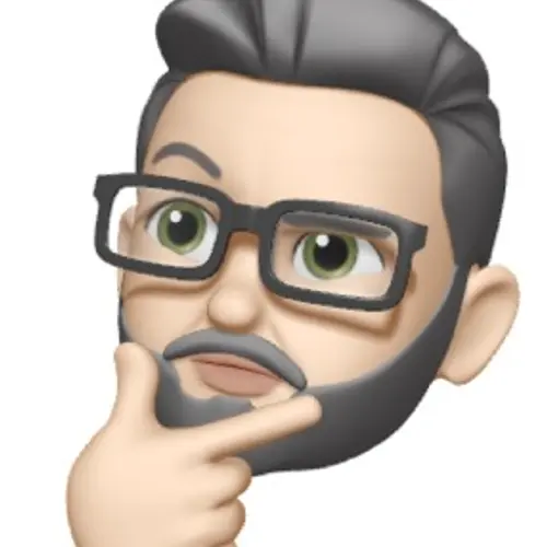 M0TNI profile image