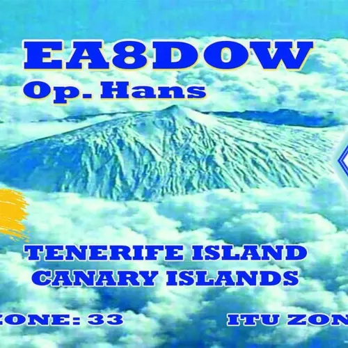 EA8DOW