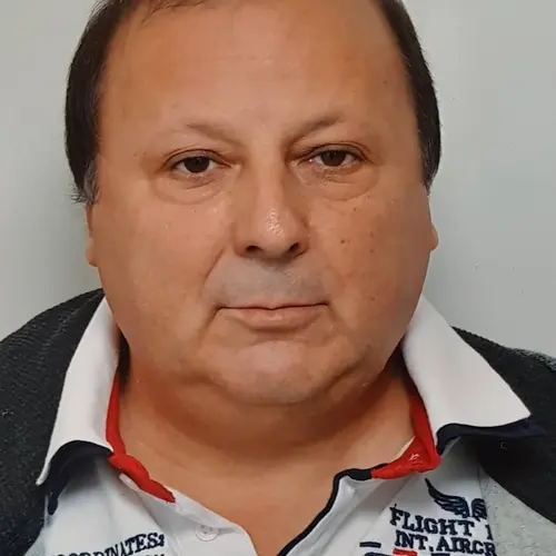 OE1CJG profile image