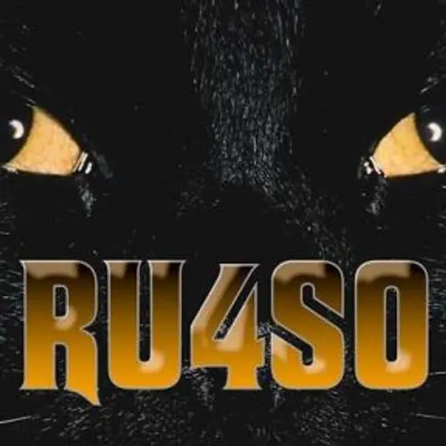 RU4SO profile image