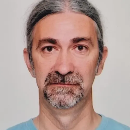 YU7MA profile image
