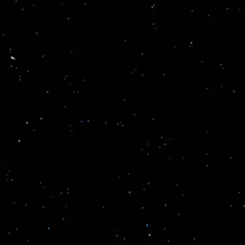 PY2FBO profile image
