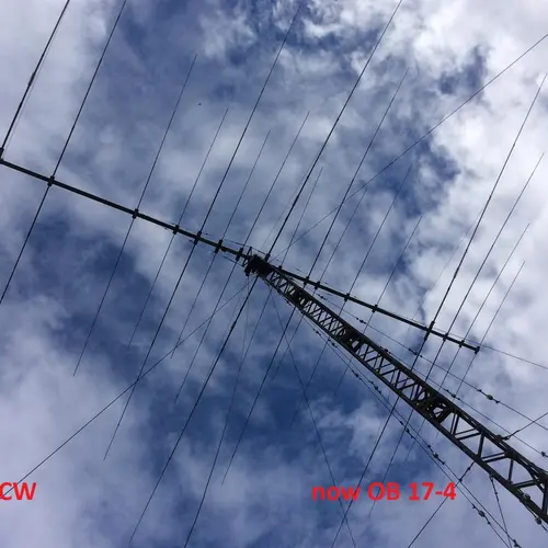 RW1CW profile image