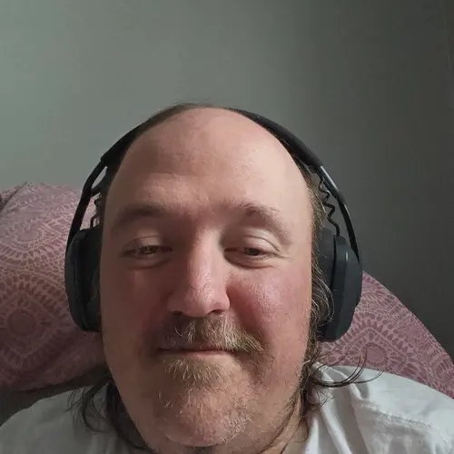 VE3DAC profile image