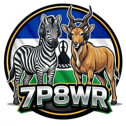 7P8WR