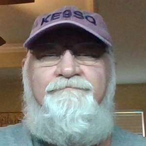 KE9SQ profile image