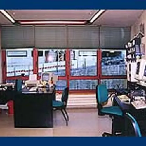C37URA profile image