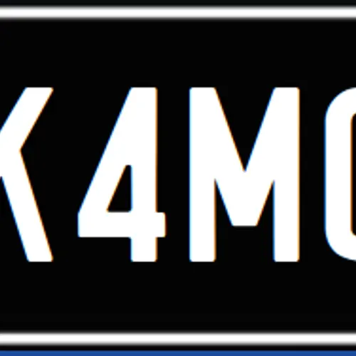 VK4MGL profile image