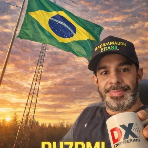 PU7RML profile image