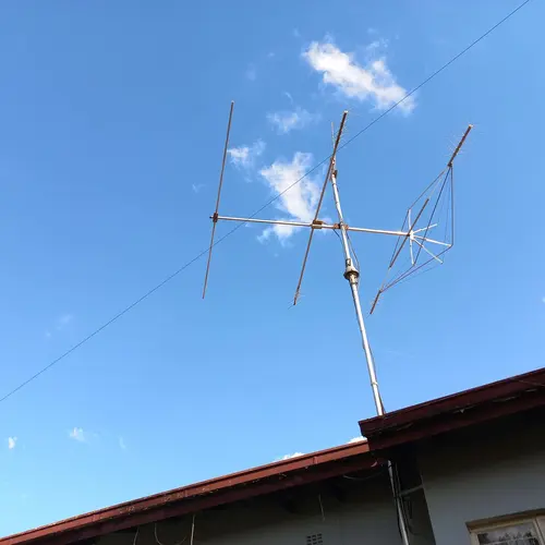 ZS6SKY profile image