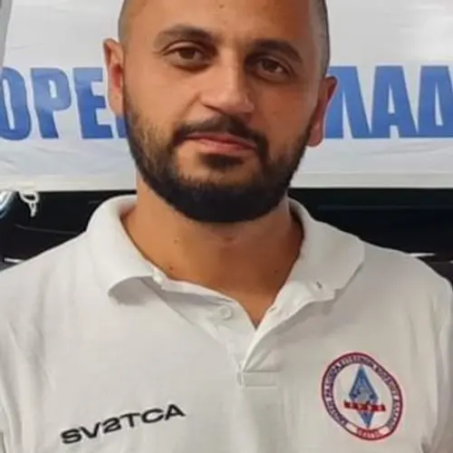 SV2TCA profile image