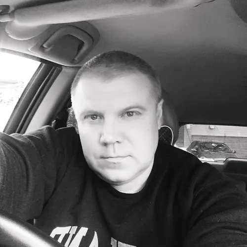 US5ZCO profile image