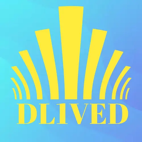 DL1VED profile image