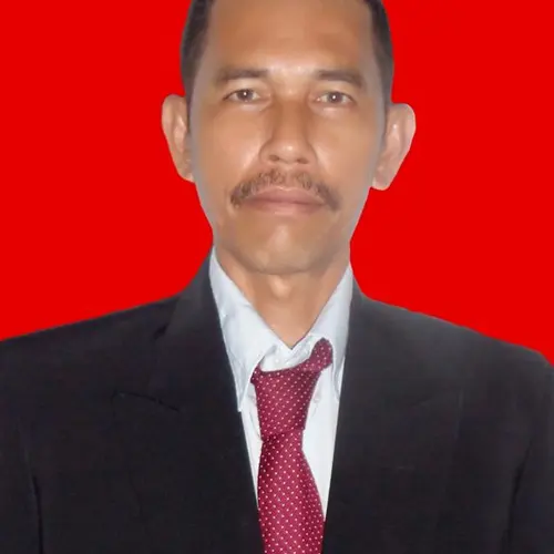YB8ACM profile image