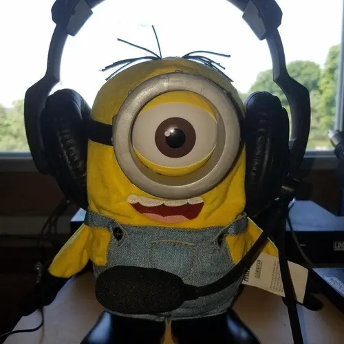 N1TVL profile image