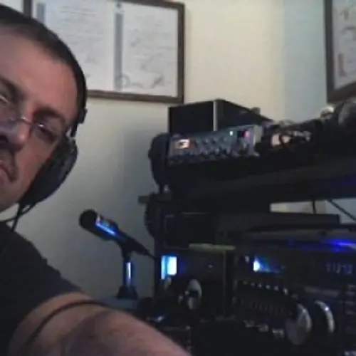 CX5BD profile image