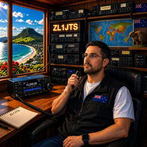 ZL1JTS profile image