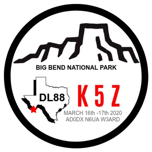 K5Z profile image